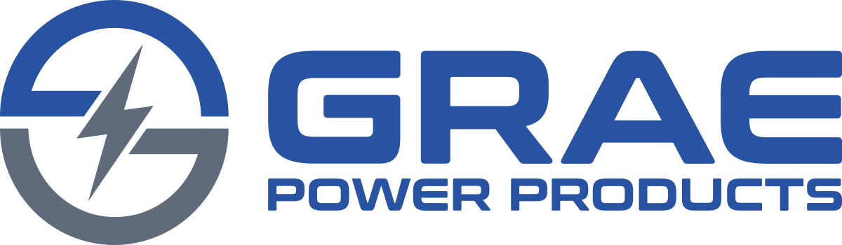 GRAE Power Products